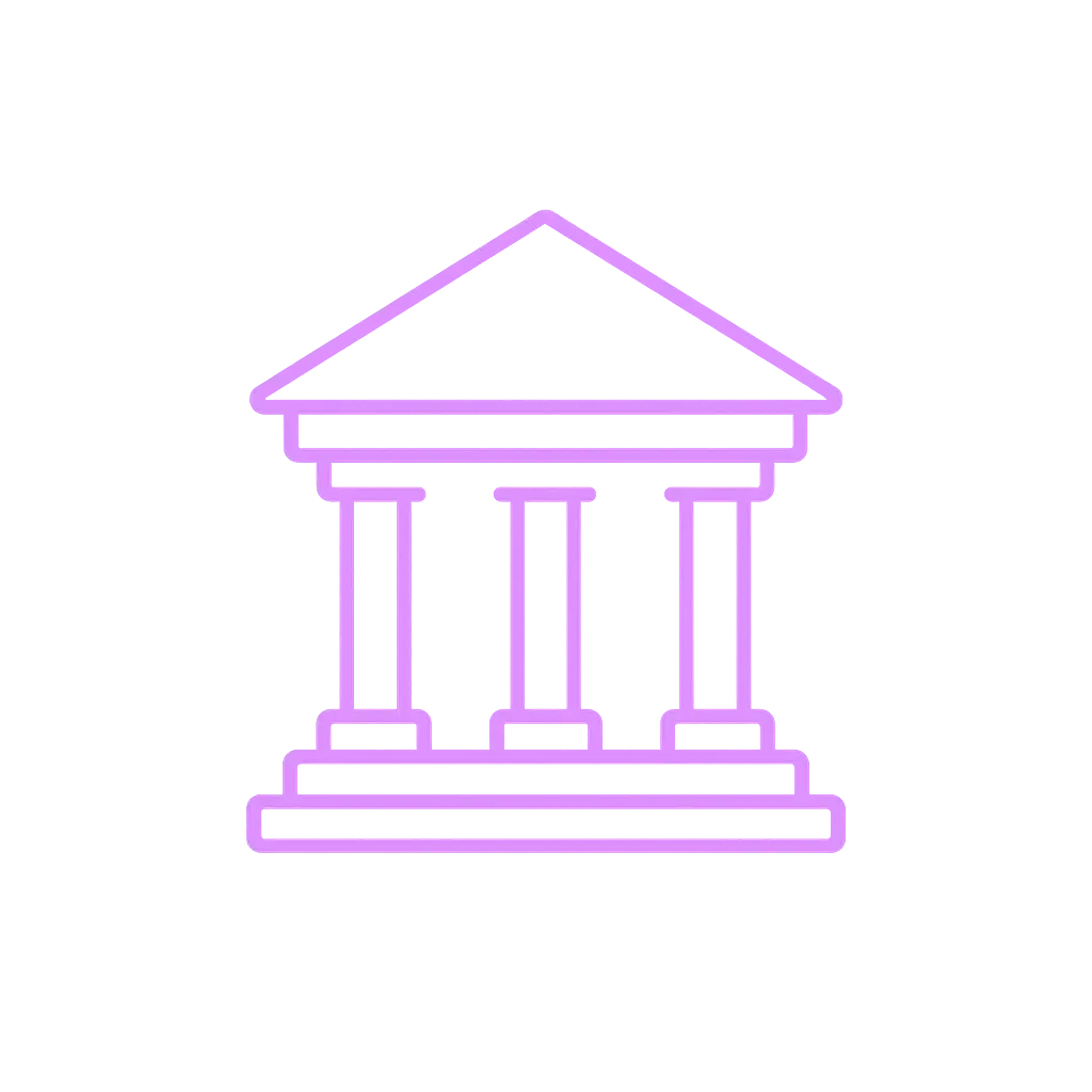 Bank Transfer