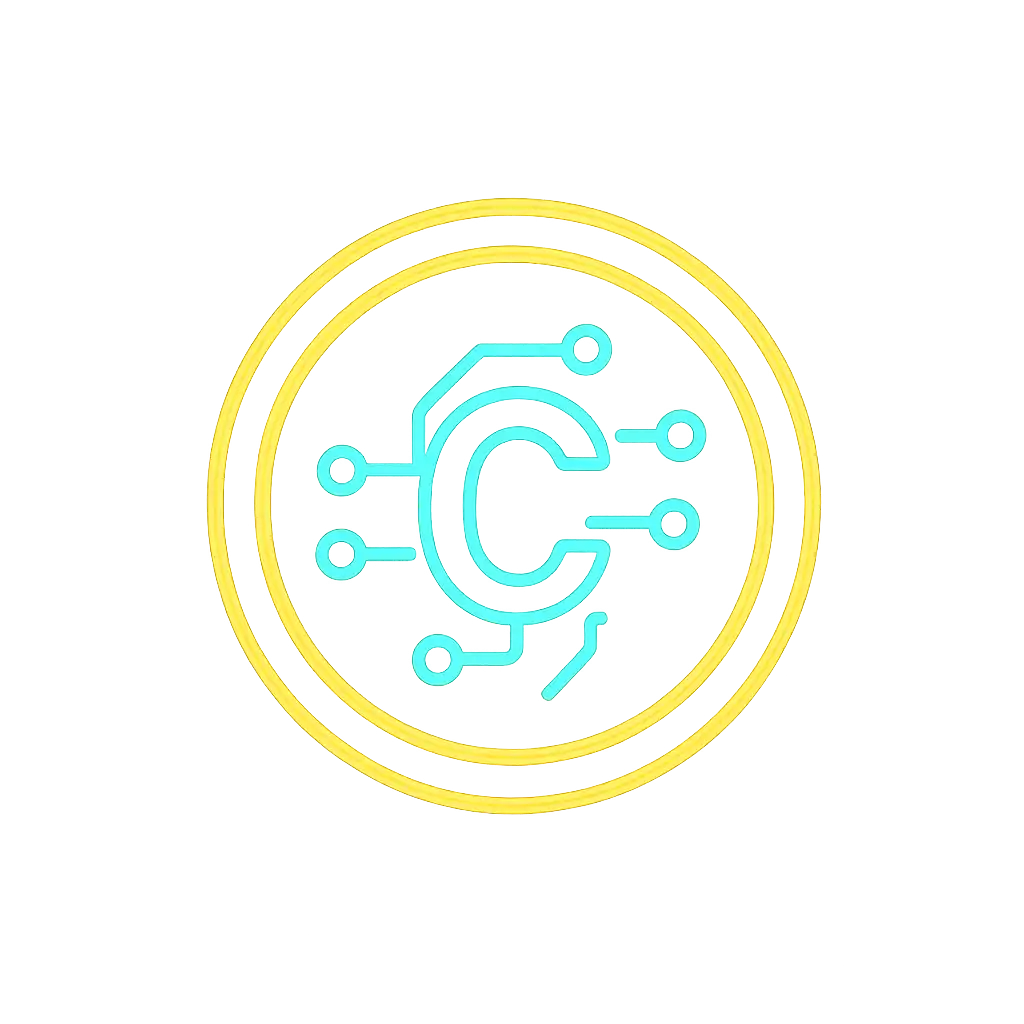 Crypto (BTC / USDT)